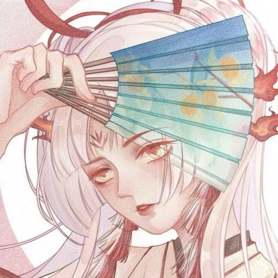 Furry绘画色彩技巧福瑞群